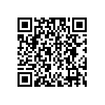 DW-03-14-F-D-1175 QRCode