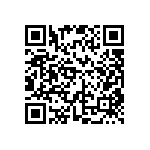 DW-03-14-F-D-787 QRCode