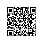 DW-03-14-F-S-1080 QRCode