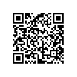 DW-03-14-F-S-1135 QRCode