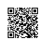 DW-03-14-F-S-1155 QRCode