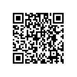 DW-03-14-F-S-1162 QRCode