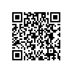 DW-03-14-F-S-1165 QRCode