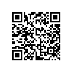 DW-03-14-F-S-200-002 QRCode