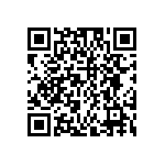 DW-03-14-G-D-1140 QRCode