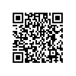 DW-03-14-G-D-500-LL QRCode