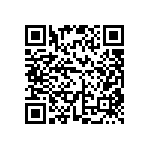 DW-03-14-G-D-700 QRCode