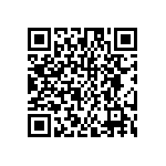 DW-03-14-G-D-875 QRCode