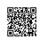 DW-03-14-G-D-880 QRCode