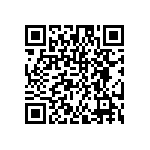 DW-03-14-G-D-900 QRCode