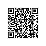 DW-03-14-G-Q-1100 QRCode