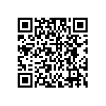 DW-03-14-L-D-1040 QRCode