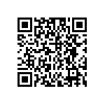 DW-03-14-L-D-1108 QRCode