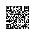 DW-03-14-L-D-1140 QRCode