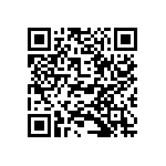 DW-03-14-L-D-1210 QRCode