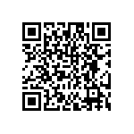 DW-03-14-L-D-980 QRCode