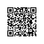 DW-03-14-L-S-1045 QRCode