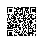 DW-03-14-S-D-1100 QRCode