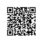 DW-03-14-T-D-1020 QRCode