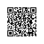 DW-03-14-T-D-1125-LL QRCode