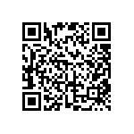 DW-03-14-T-D-555 QRCode