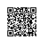 DW-03-14-T-S-1100 QRCode