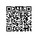 DW-03-14-T-S-1181-002 QRCode