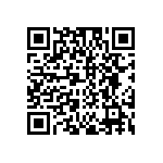 DW-03-14-T-S-1181 QRCode