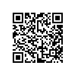 DW-03-14-T-S-1261-002 QRCode