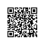 DW-03-14-T-S-212 QRCode