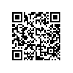 DW-03-14-T-S-500-002 QRCode