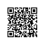 DW-03-14-T-S-900 QRCode