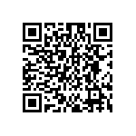 DW-03-14-T-S-946-002 QRCode