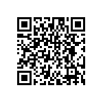 DW-03-15-F-D-283 QRCode