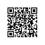 DW-03-15-F-D-300 QRCode