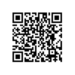 DW-03-15-F-D-310 QRCode