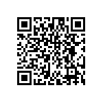 DW-03-15-F-D-315 QRCode