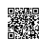 DW-03-15-F-D-350 QRCode