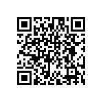 DW-03-15-F-D-362 QRCode