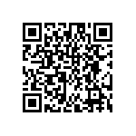 DW-03-15-F-D-370 QRCode