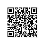 DW-03-15-F-S-310 QRCode