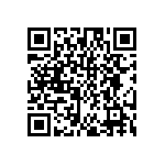 DW-03-15-F-S-375 QRCode