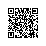 DW-03-15-F-S-450 QRCode