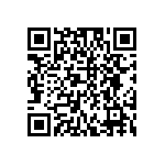 DW-03-15-FM-S-280 QRCode