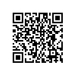 DW-03-15-G-D-228 QRCode