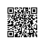 DW-03-15-G-S-354 QRCode