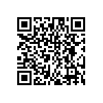 DW-03-15-G-S-390 QRCode