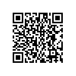 DW-03-15-G-S-473 QRCode