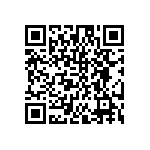 DW-03-15-L-D-280 QRCode