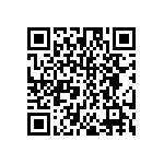 DW-03-15-L-S-291 QRCode